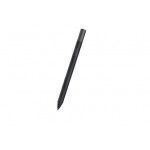 DELL PN579X stylus pen Black 19.5 g