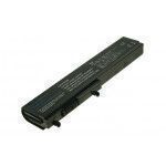 2-Power 10.8v, 6 cell, 47Wh Laptop Battery - replaces HSTNN-CB70