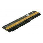 2-Power 10.8v, 6 cell, 38Wh Laptop Battery - replaces LCB440