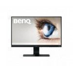 BenQ GW2480 60,5 cm (23,8") Full HD LED - 16:9 - Noir