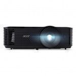 Acer ED2 X1327Wi data projector 4000 ANSI lumens DLP WXGA (1280x800) Ceiling-mounted projector Black