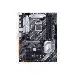 ASUS PRIME Z490-P carte mère LGA 1200 ATX Intel Z490