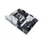 ASUS PRIME Z490-A マザーボード LGA 1200 ATX Intel Z490