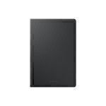 Samsung EF-BP610 26.4 cm (10.4") Folio Gray