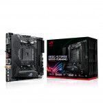 华硕 PRIME B550-PLUS Socket AM4 ATX AMD B550