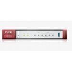 Zyxel USG Flex 100 hardware firewall 900 Mbit s