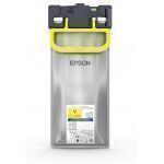 Epson C13T05A400 ink cartridge Original Yellow 1 pc(s)