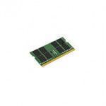Kingston Technology KCP432SD8 16 memory module 16 GB 1 x 16 GB DDR4 3200 MHz
