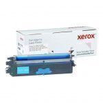 Xerox 006R03789 cartuccia toner