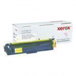 Xerox 006R03788 cartuccia toner