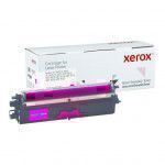 Xerox 006R03787 cartuccia toner