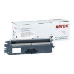 Xerox 006R03786 cartuccia toner