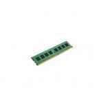 Kingston Technology KVR32N22S6 8 memory module 8 GB 1 x 8 GB DDR4 3200 MHz