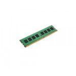 Kingston Technology KCP426NS6 8 memory module 8 GB DDR4 2666 MHz