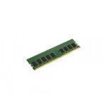 Kingston Technology KSM32ED8 16HD memory module 16 GB 1 x 16 GB DDR4 3200 MHz ECC