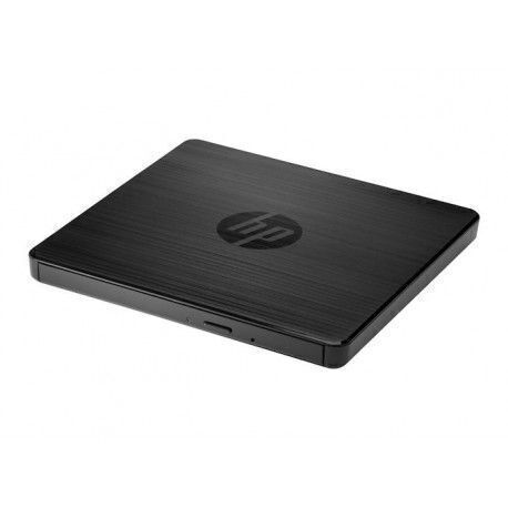 HP Graveur DVD HP - DVD±R/±RW Support - USB