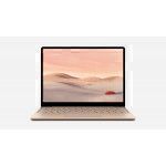 Microsoft Surface Laptop Go Notebook Sand 31.6 cm (12.4") 1536 x 1024 pixels Touchscreen 10th gen Intel® Core™ i5 8 GB
