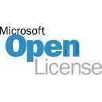 Microsoft Windows Remote Desktop Services 1 licence(s) Multilingue