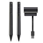 Viewsonic VB-PEN-003 stylus pen 141 g Black