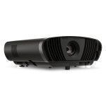 Viewsonic X100-4K data projector Desktop projector 2900 ANSI lumens DLP 2160p (3840x2160) Black