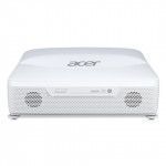 Acer Education UL5630 videoproiettore Proiettore da soffitto 4500 ANSI lumen D-ILA WUXGA (1920x1200) Bianco