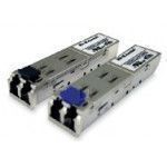 D-Link 1000BASE-SX+ Mini Gigabit Interface Converter componente switch