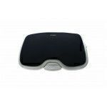 Kensington SoleMate™ Comfort Footrest with SmartFit® System