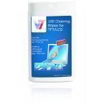 V7 TFT & LCD Reinigungstücher