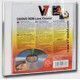 V7 CD DVD ROM Linsenreiniger