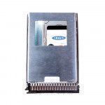 Origin Storage CPQ-2000NLSA 7-S8 disco rigido interno 3.5" 2000 GB NL-SATA