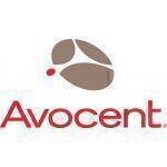 Vertiv Avocent ACS-V6000-0004 software de dirección de red