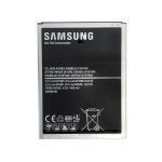 Samsung 4450mAh Li-Ion Batería Negro, Gris