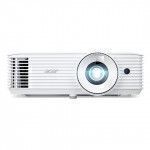 Acer Home H6523BD データプロジェクタ Ceiling-mounted projector 3500 ANSI ルーメン DLP 1080p (1920x1080) 3D ホワイト
