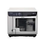 Epson Discproducer™ PP-100II