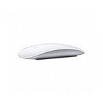 Apple Souris Apple Magic Mouse - Bluetooth