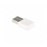 Acer Adaptateur Wi-Fi Acer UWA3 - IEEE 802.11n pour Projecteur