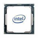 Intel Core i9-9900K processor 3.6 GHz 16 MB Smart Cache
