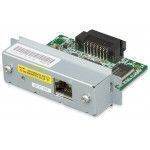 Epson UB-E04  10 100 BaseT Ethernet I F Board