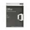 Microsoft Office 2016 - Mac - Langue Tchèque - Sans média