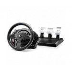 Thrustmaster - Volant - T300 RS GT Edition