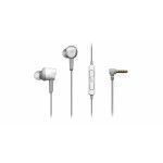 ASUS Cetra II Core Headphones In-ear 3.5 mm connector White