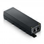 Zyxel PoE12-30W Managed 2.5G Ethernet (100 1000 2500) Power over Ethernet (PoE)