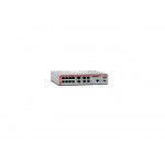 Allied Telesis AT-AR4050S-50 hardware firewall 1900 Mbit s