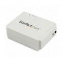 StarTech.com Serveur d'impression USB 2.0 sans fil