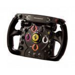 Thrustmaster - Accessoire volant - Ferrari F1