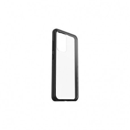 Otterbox coque anti choc ultra fine - Samsung Galaxy A52/A52 5G - Noir