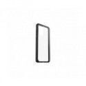 Otterbox coque anti choc ultra fine - Samsung Galaxy A52/A52 5G - Noir
