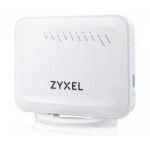 Zyxel VMG1312-T20B Modem Routeur VDSL2/ADSL2+