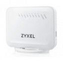 Zyxel VMG1312-T20B Modem Routeur VDSL2/ADSL2+