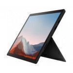 Microsoft Surface Pro 7+ - 31,2 cm (12,3") - Core i5 2.40 GHz